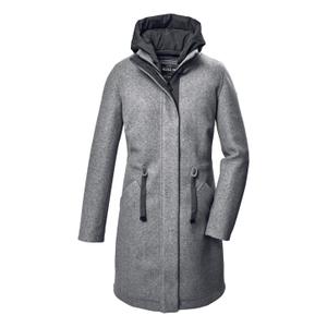 41988-000-00981-parkas-for-kvinnor-killtec-gw-46-mork-marinbla