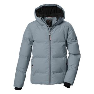42150-000-00821-dunjacka-for-flickor-killtec-kow-357-light-smoke-blue