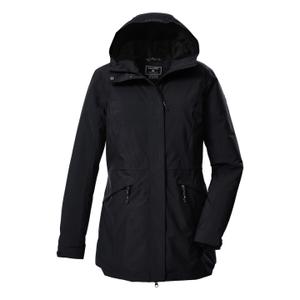 43307-000-00269-vattentat-jacka-med-huva-for-kvinnor-killtec-kow-19-svart-bla
