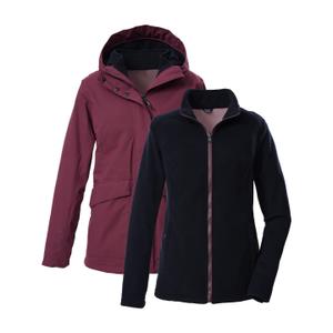 43311-000-00458-vattentat-3-i-1-jacka-med-huva-for-kvinnor-killtec-kow-189-light-plum-black-blue