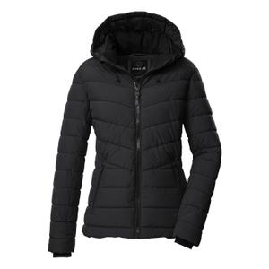 43537-000-00200-jacka-med-huva-for-kvinnor-killtec-gw-32-svart
