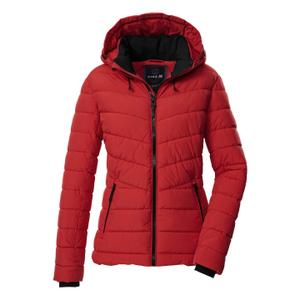 43537-000-00475-jacka-med-huva-for-kvinnor-killtec-gw-32-modern-red