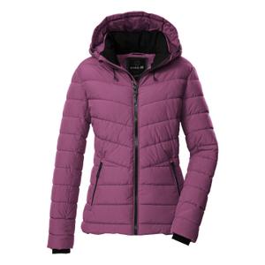 43537-000-00484-jacka-med-huva-for-kvinnor-killtec-gw-32-ljus-orkide