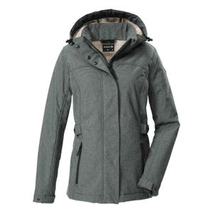 43542-000-00697-vattentat-softshelljacka-for-damer-killtec-gw-35-dark-aquaverde