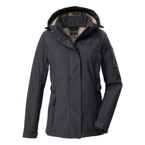 43542-000-00814-vattentat-softshelljacka-for-damer-killtec-gw-35-mork-marinbla