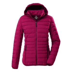 43684-000-00498-dunjacka-for-kvinnor-killtec-gw-49-dark-raspberry