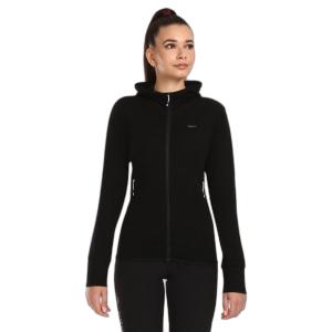 ul0211kiblk-sweatshirt-for-kvinnor-kilpi-wolie-svart