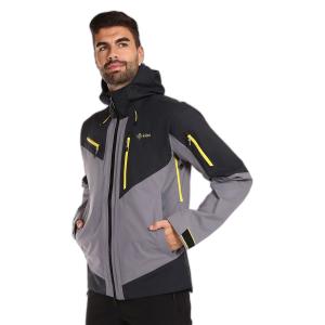 product/k/i/kilpi_um0101kigry_grey_2.jpg