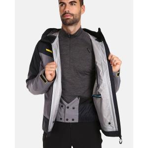 product/k/i/kilpi_um0101kigry_grey_4.jpg