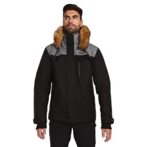 um0127kiblk-jacka-kilpi-alpha-svart