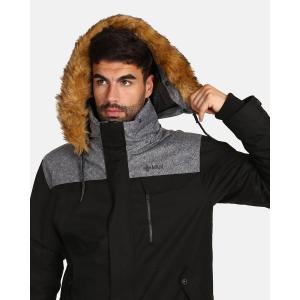 product/k/i/kilpi_um0127kiblk_black_3.jpg