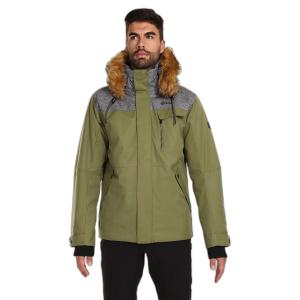um0127kigrn-jacka-kilpi-alpha-gron-gron