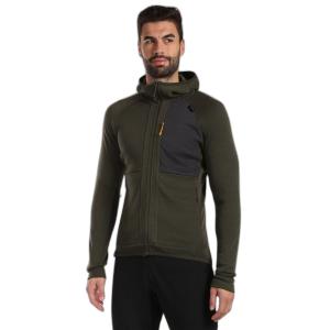 wm0201kidgn-sweatshirt-med-huva-kilpi-merini-morkgron