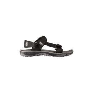 yu0711kiblk-sandaler-kilpi-piero-svart