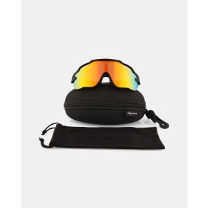 product/k/i/kilpi_yu0845kiblk_black_2.jpg