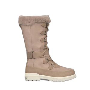 adarabeige35-vinterstovlar-for-kvinnor-kimberfeel-adara-beige