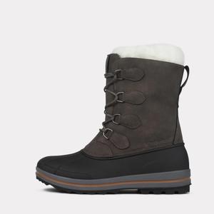 product/k/i/kimberfeel-bekerbrun39-brun-2.jpg