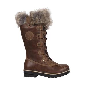 beverlychocolat35-vinterstovlar-for-kvinnor-kimberfeel-beverly-choklad