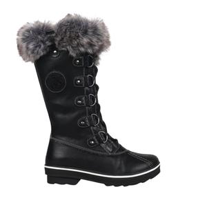 beverlycroco-noir35-vinterstovlar-for-kvinnor-kimberfeel-beverly-svart-krokodil