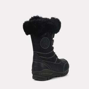 product/k/i/kimberfeel-delmoscharbon35-charbon-3.jpg