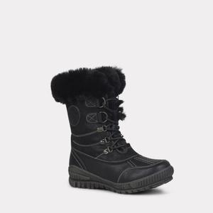 product/k/i/kimberfeel-delmoscharbon35-charbon-5.jpg