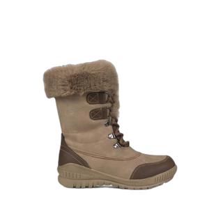 delmostobacco35-vinterstovlar-for-kvinnor-kimberfeel-delmos-tobak