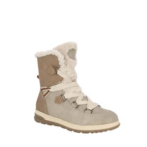 ebelyabeige-clair41-vinterstovlar-for-kvinnor-kimberfeel-ebelya-ljus-beige