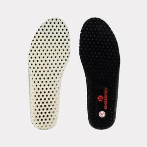 product/k/i/kimberfeel-fresh-2unie35-unie-1.jpg