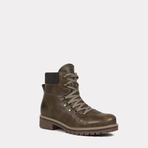 katekaki36-vinterstovlar-for-kvinnor-kimberfeel-kate-kaki