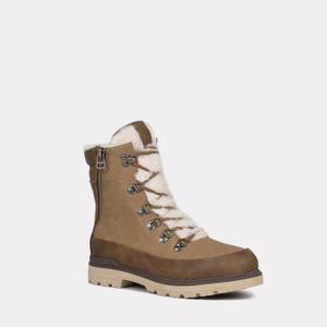 lizziebeige35-vinterstovlar-for-kvinnor-kimberfeel-lizzie-beige