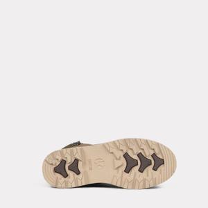 product/k/i/kimberfeel-lizziebeige35-beige-5.jpg