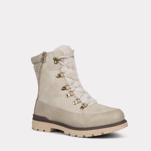 lizzieciment35-vinterstovlar-for-kvinnor-kimberfeel-lizzie-cement