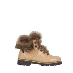 tessa2beige36-vinterstovlar-for-kvinnor-kimberfeel-tessa2-beige
