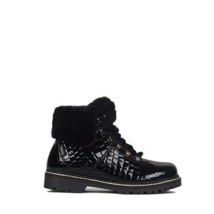tessa2noir36-vinterstovlar-for-kvinnor-kimberfeel-tessa2-svart