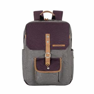 kb3333-glacier-ryggsack-kingcamp-gra-12-l