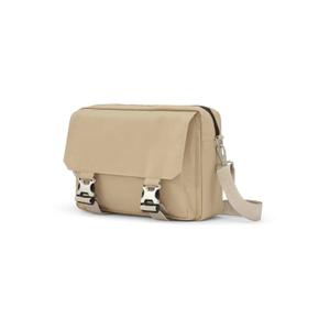 5703957195526-axelremsvaska-kintobe-leo-dusty-dune-9-l