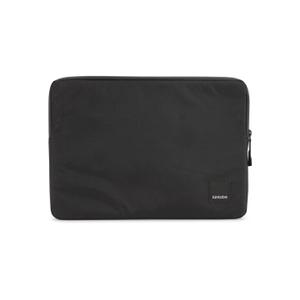 5703957200268-datorvaska-kintobe-steve-black-ripstop-2-l