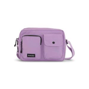 5703957200527-axelremsvaska-kintobe-miles-dim-violett-4-5-l