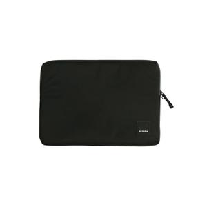 5703957200534-datorvaska-kintobe-steve-black-twill-2-l