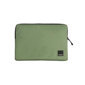 5703957200541-datorvaska-kintobe-steve-olivblad-twill-2-l