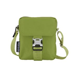 5703957206963-axelremsvaska-kintobe-nico-space-green-2-l