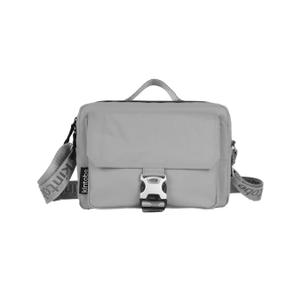 5703957207281-axelremsvaska-kintobe-noah-chrome-grey-5-5-l