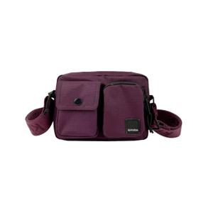 5703957207328-axelremsvaska-kintobe-mini-miles-deep-aubergine-1-l
