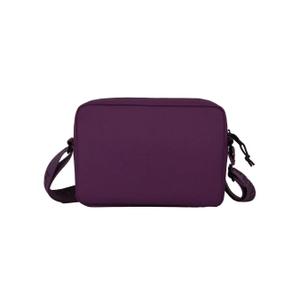5703957207335-axelremsvaska-kintobe-miles-deep-aubergine-4-5-l