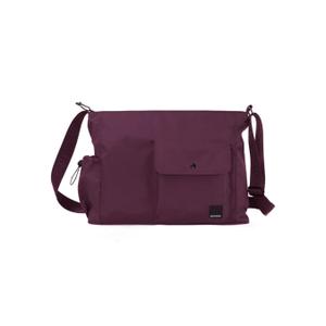 5703957207694-axelremsvaska-kintobe-milo-deep-aubergine-13-l