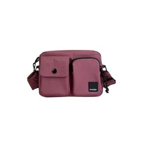 5703957207830-axelremsvaska-kintobe-mini-miles-forest-berry-1-l