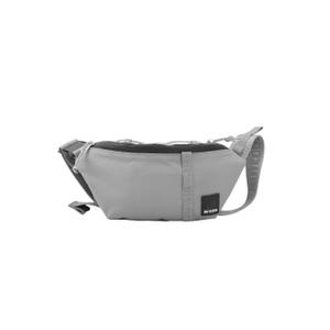 5703957208332-bananpase-kintobe-blaze-chrome-grey-1-5-l