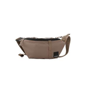 5703957208349-bananpase-kintobe-blaze-scandi-taupe-1-5-l