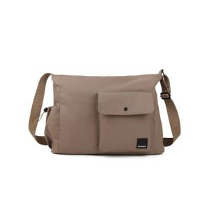 5703957208578-axelremsvaska-kintobe-milo-scandi-taupe-13-l