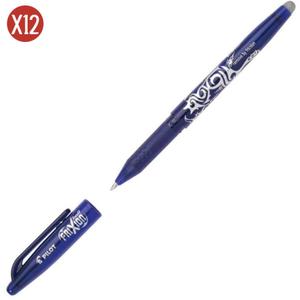 041173-forpackning-med-12-pennor-kinvara-pilot-frixion-ball-bla-tu